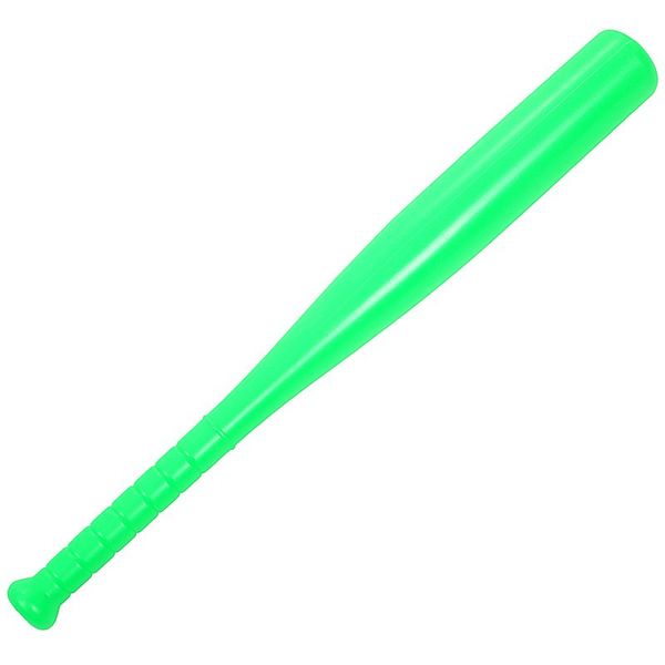 

souviner baseball bat sports toys children's toys baseball bat