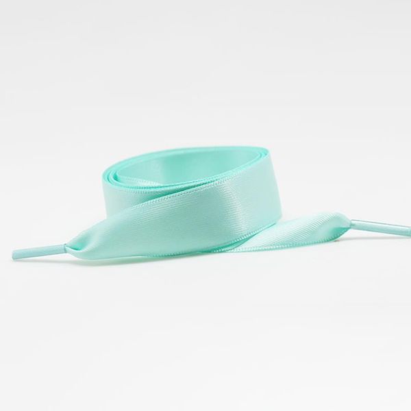 

2019 store maikun dance ribbon not for sale please dont place the order before contact us thank you 029