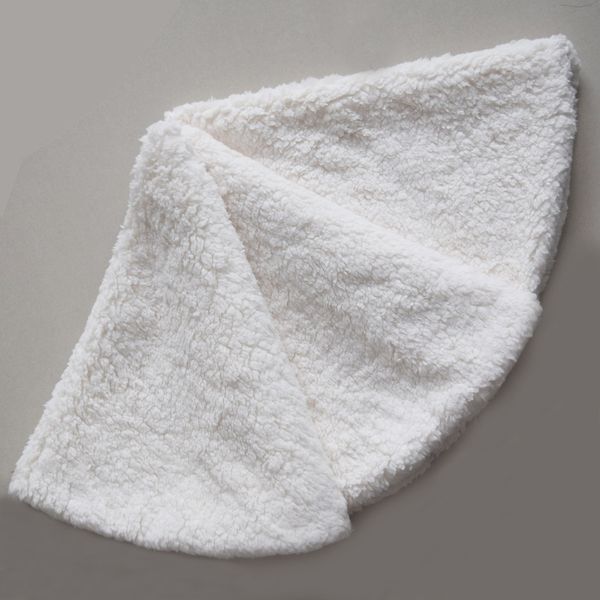 

shepa christmas tree skirt snowy white tree skirt for christmas decorations