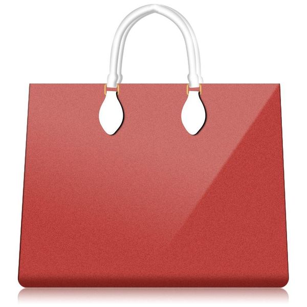 

designer womens handbags flower ladies casual tote pu leather designer shoulder bags female purse 2019 handbag trends