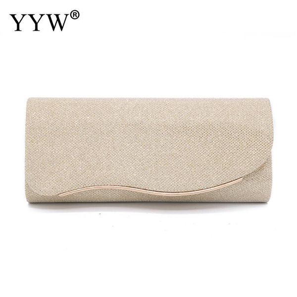 

elegant evening day clutch bags for woman 2019 luxury clutch ladies bag vintage wallet party envelope purse waterproof clutches