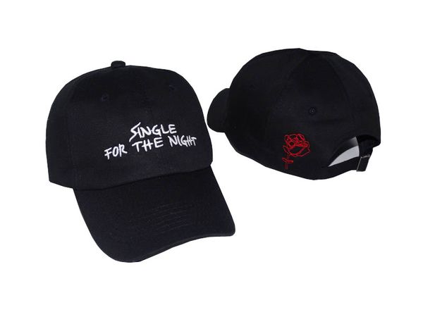 

which in shower letter women men baseball dad hat single for the night snapback baseball cap dont pray for love, Black;white