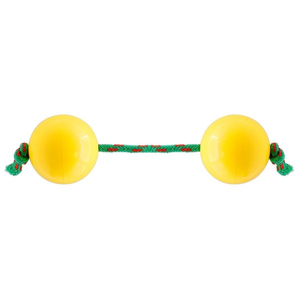 

2pcs plastic sand hammer maracas egg baby child toy orff early educational musical toys