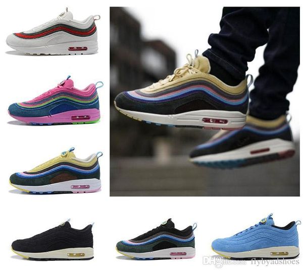 

designer shoes sean am corduroy wotherspoon running shoes sport shoe outdoor shoes fashion casual shoe basketball shoe sneakers 36-45