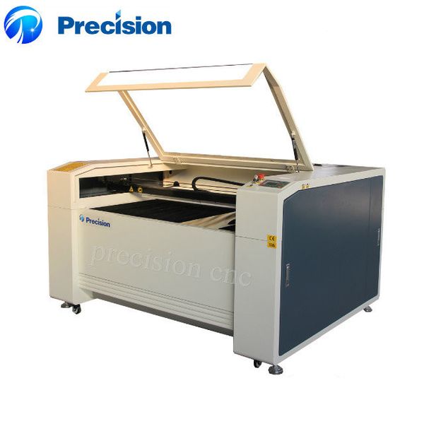 

130w 1390 laser cutter co2 cutting machine