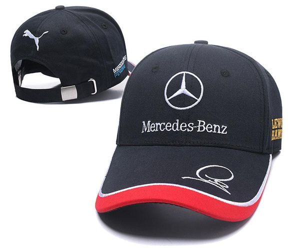 

опова bmw ѬегђлиѬђема f1 cap snapback лп бейболки дл мђжин женин поѬ ип-оп, Blue;gray