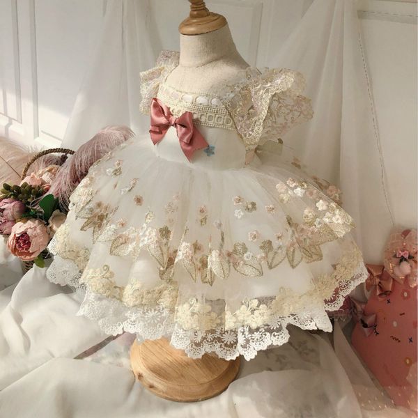 

2020summer нове пођплени ипанкое плае плае пѬине декий ден Ѭождени, Red;yellow