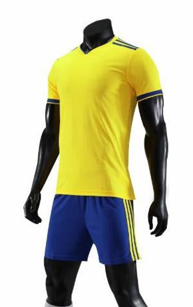 

6301#0274 mix and match color latest men's jersey outdoor clothing soccer clothing 323qdq329g93, Black