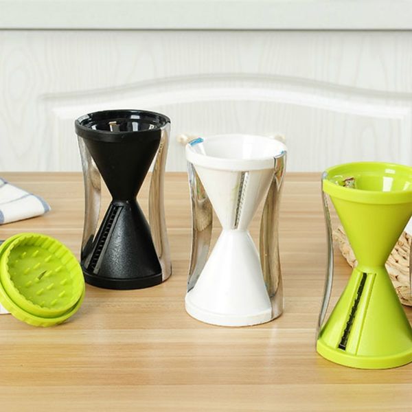 

растительное spiralizer cutter цуккини паста лапша спагетти maker спираль slicer complete растительные tools bundle фрукты
