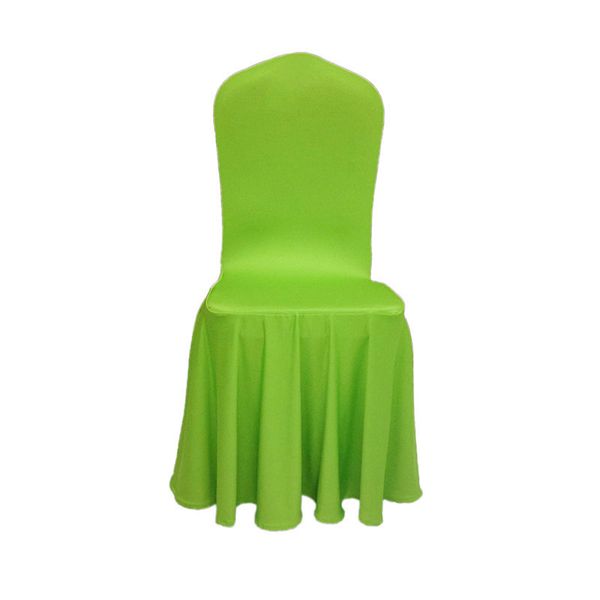 

livia event tex colored skirting spandex wedding chair covers for events party l banquet decoration