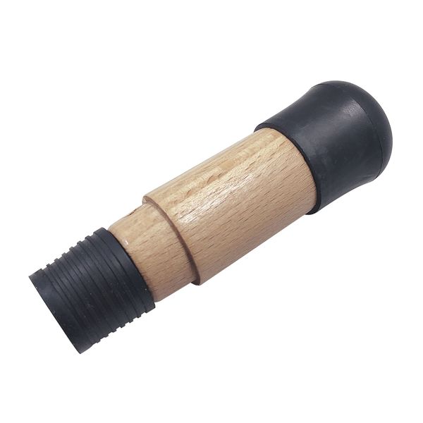 

rubber tip household tool professional back suction cup case lightweight watch opener repair portable hand bottom cover