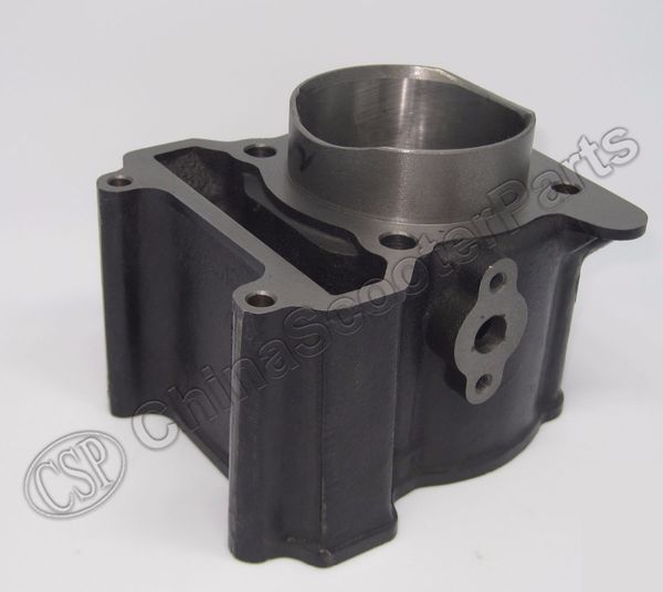 

72.5mm cylinder for linhai 550 550cc 600cc lh2v73 atv utv buggy