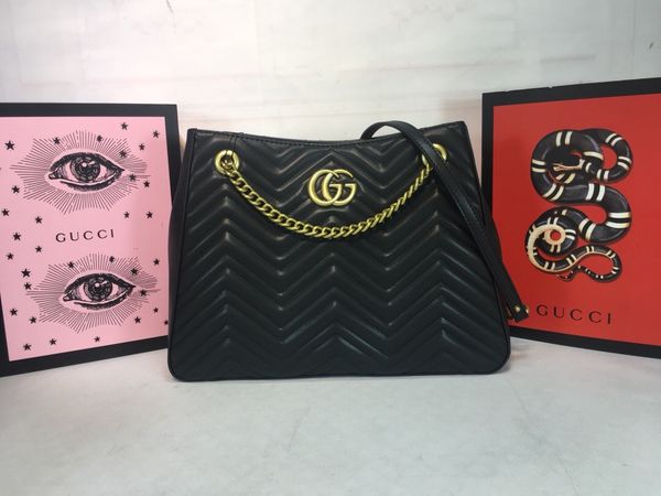 

Высококачественные сумки на одно плечо 2020 fashion8, мужские и женские сумки, багаж, рю