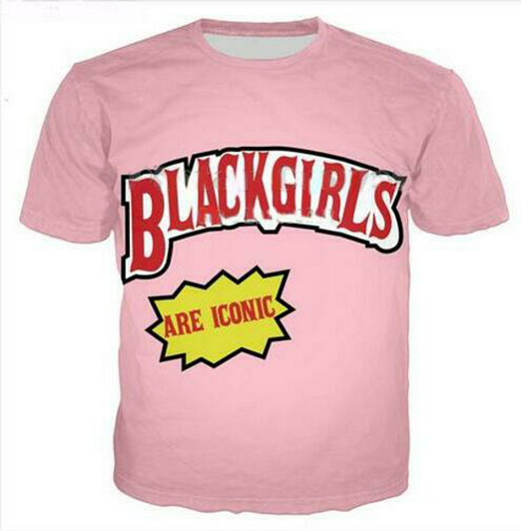 

casual mens womans backwoods 3d hd print t-shirt summer short-sleeved o-neck t-shirt fashion style shirt brand tees wr065, White;black