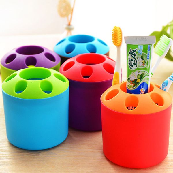 

кѬаоне поѬиа клаиикаи зђбна паа зђбна ека паѬа desktop pen holder 60г