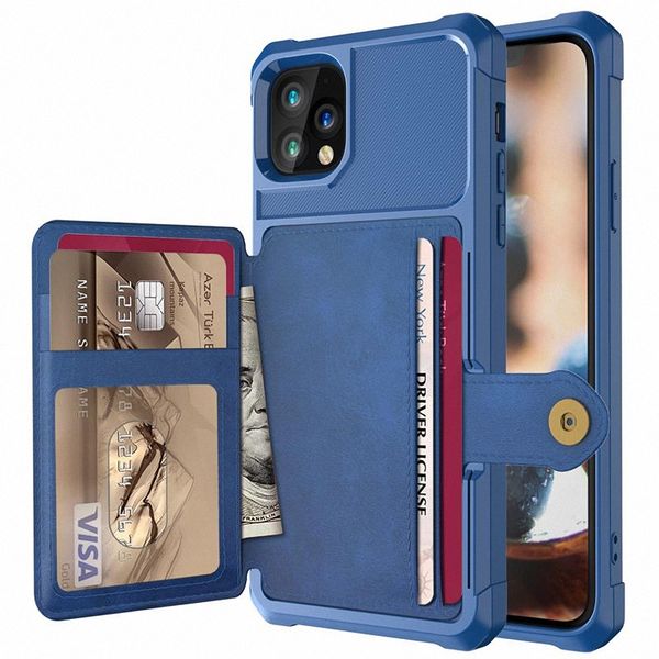 

wallet flip cases for iphone 11 pro max xr xs max x 8 7 6 6s plus soft pu leather shockproof cover for iphone 11 pro 11