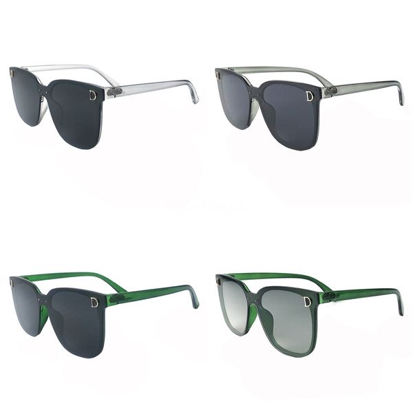 

leonlion 2020 polarized goggles sunglasses women alloy tac driving glasses goggles male shopping travel uv400 hd gradient#812, White;black
