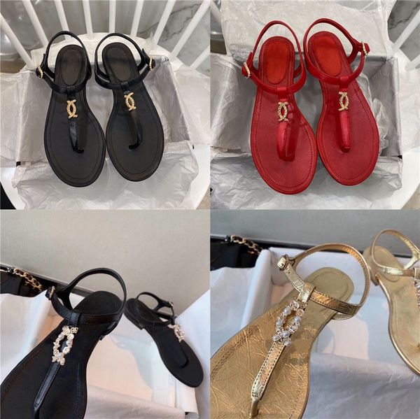 

all-match clear heels beige сандалия 2020 лето весна обуви espadrilles платформа черной дама женщина женщина с низкой # 268, Black