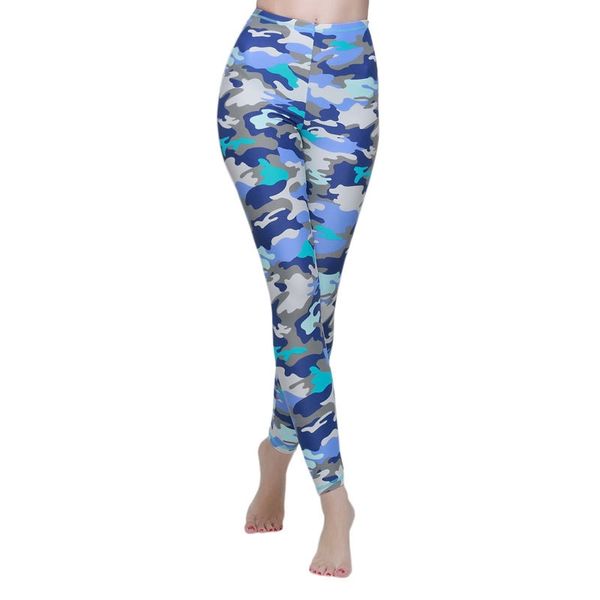 

selling swimwears swimming diving surfing ms trunks women long swimming pants swim wear