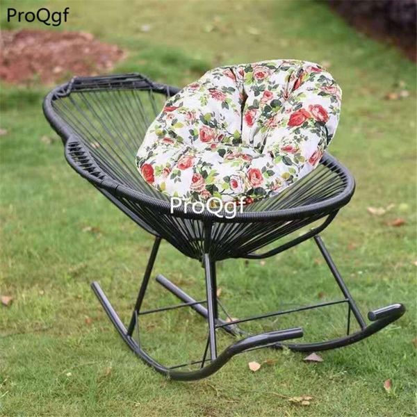 

ngryise relax use minshuku swing chair with mat