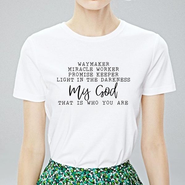 

oversize streetwear letter clothing elegant t-shirt aesthetic fashion harajuku vestidos fascinating hipster t shirt female, White