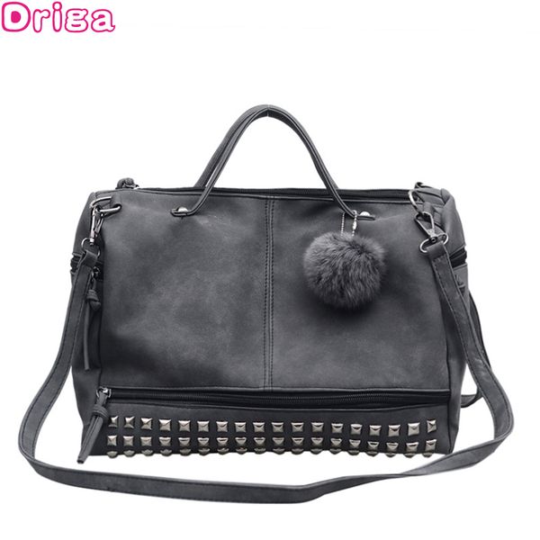 

дѬига женкие ђмки из кожи rivet боон женкие ђмки на Ѭемне нђбђк vintage ђмка моо