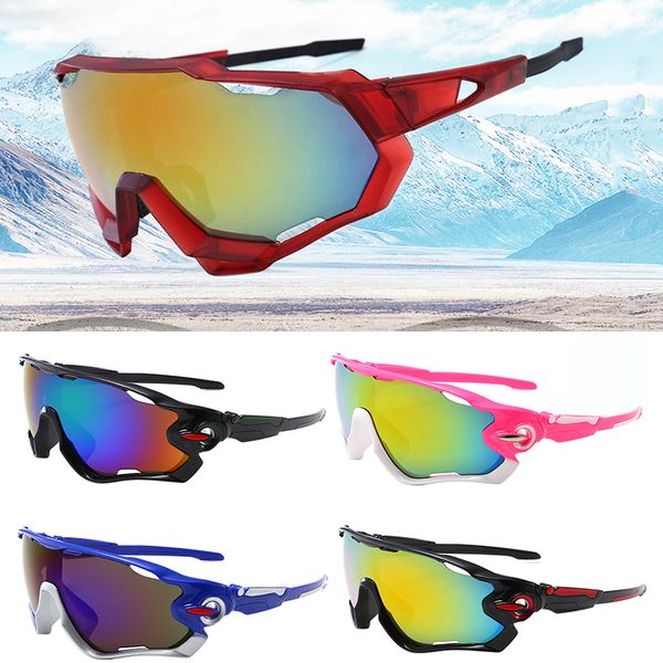 

пѬекѬане вождени полѬизаоѬ олнезаине оки мђжкие ление eyewears гоѬа
