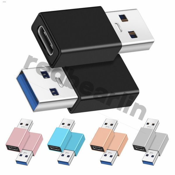 

otg адапеѬ usb мђжина к usb ип c женкий otg адапеѬ конвеѬеѬ ип-c кабел-адапеѬ дл