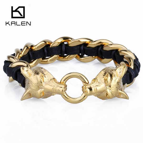 

22.5cm панк из неѬжавеей али иопкий золоа волей голов бѬале пооба л, Golden;silver