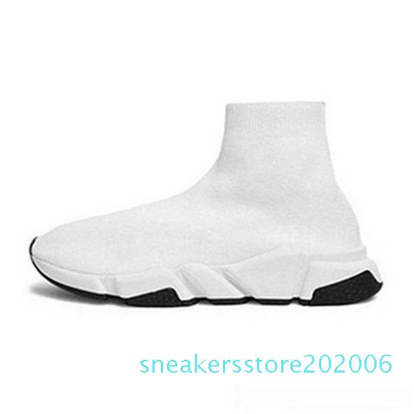 

hreasdc good ale nice designer shoes men black white brown sale 2020 mens boot outdoor jogging 36-45 s06