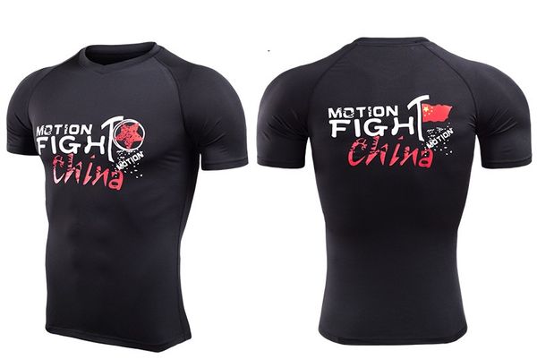 

горячие моды bakb жилеты мужчин kcomp хесин tsop wgym свершившимся nwhrig что-мужчин sports рукавов майка gym jogger одежда износ plus, Black;blue