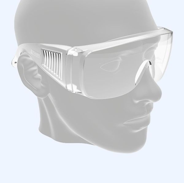 

защитные очки анти туман пылезащитные защитные очки очки eye glass использование для защитных очков goggle