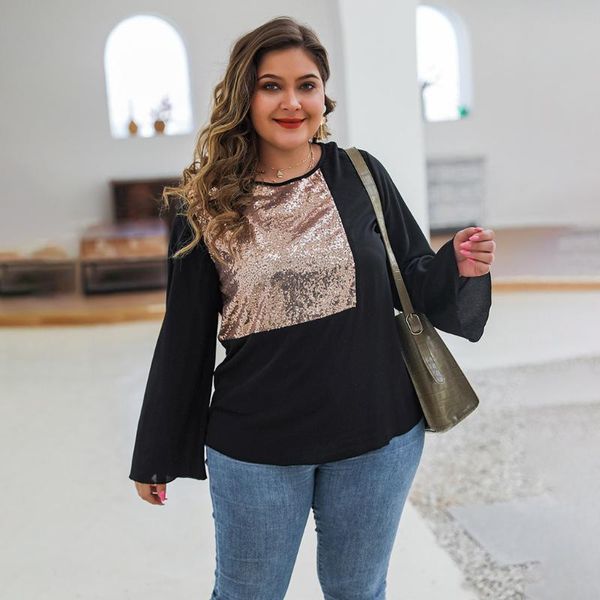 

new summer fashion women's casual v-neck blouse print long sleeve lace-up blouse plus size office lady femininas camisas, White