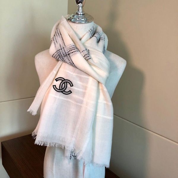 

86638 весна, лето, осень и зима 2019 женщин шелковый кашемировый шарф роскошный женский шарф квадратный шарф высокого класса индивидуальные, Blue;gray