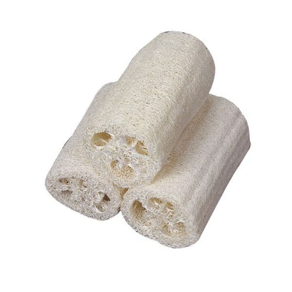 

bath body shower sponge scrubber natural loofah luffa loofa bathing massage body sponge scrubber