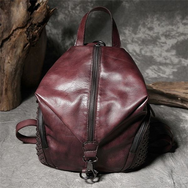 

2019 latest fashion #g bags, men and women shoulder bags, handbags, backpacks, crossbody bags, waist pack.fanny packs z7413