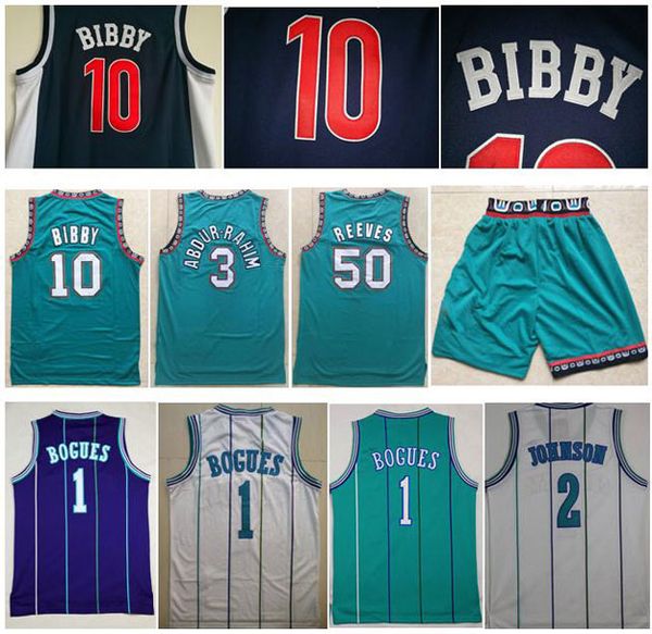 

колледж лђего каево майк бибби джеѬи абдђѬ-Ѭаим reeves vintage богз зеленй лаѬѬ Black