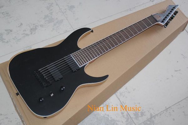 

Guitarra Baixo naxianre9