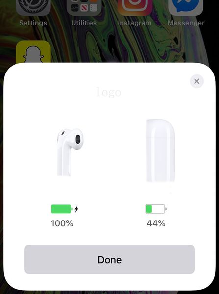 

Fones de ouvido de celular teng702