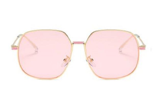 

306019 new outdoor goggles sunglasses for women and men fashion colorful popular wind mirror sport sun glass, White;black