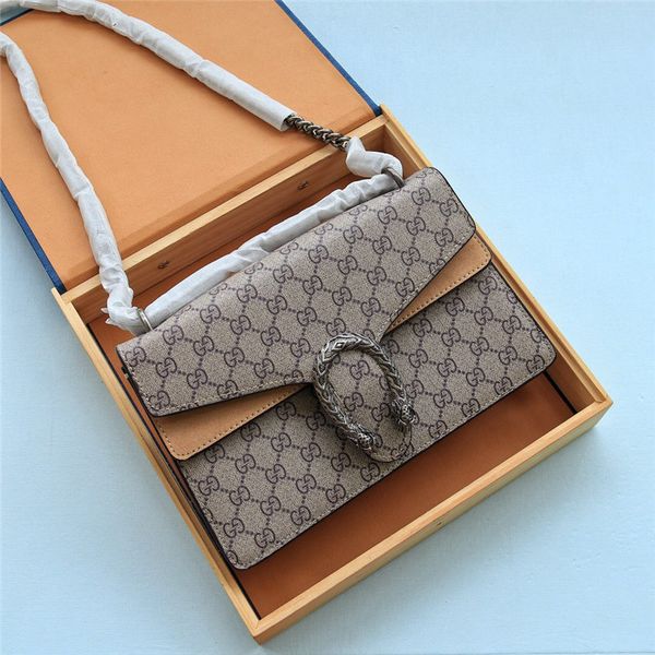 

Кожаные Сумки Большие Женские Сумки Высокого Качества Повседневные Женские Сумк