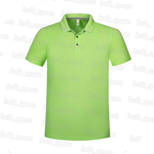 

sports polo ventilation quick-drying men 2019 short sleeved t-shirt comfortable new style jersey38003125, Black;red