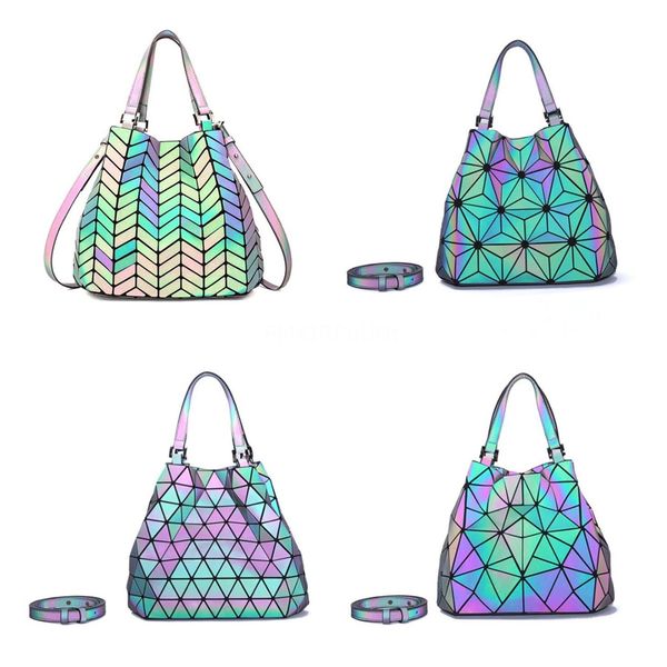 

2020 fashion designer women clutch geometric real cowhide натуральная кожа messenger сумки на ремне женские вечерние сумки и #149