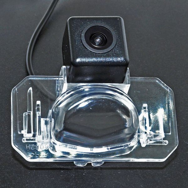 

applicable to honda civic ciimo 2012 2013 accord city 2008-2010 parking monitor new ccd hd car rear view camera