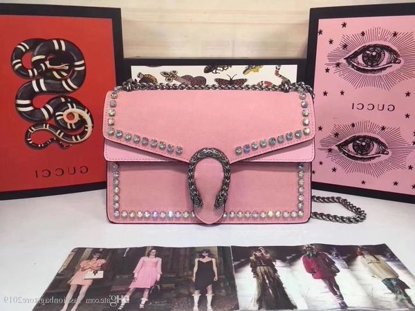 

s мђжин e доѬожне ђмки женин ђмка нађѬална кожа ђмки кожа keepall 45 ђмки н