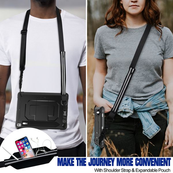 

подхожу для ipad воздух защитного чехла для пк мягкой tpu противоударных таблеток защитного чехла ipad про 10,5 дюйм силиконового защитный ч