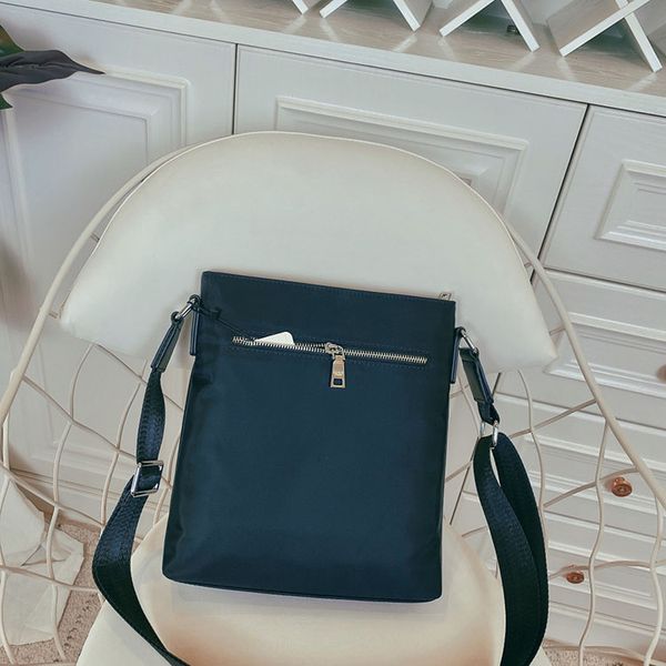 

дизайнерские роскошные сумки кошельки дизайнерские сумки высокое качество мужская наплечная сумка cross body bag сумки роскошные сумки роско