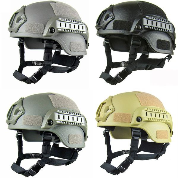

lightweight bicycle helmet windproof scooter open face half cap outdoor sports road bike motor ridding head protect supplies