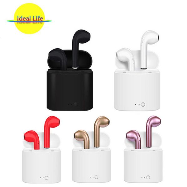 

Fones de ouvido de celular advantv