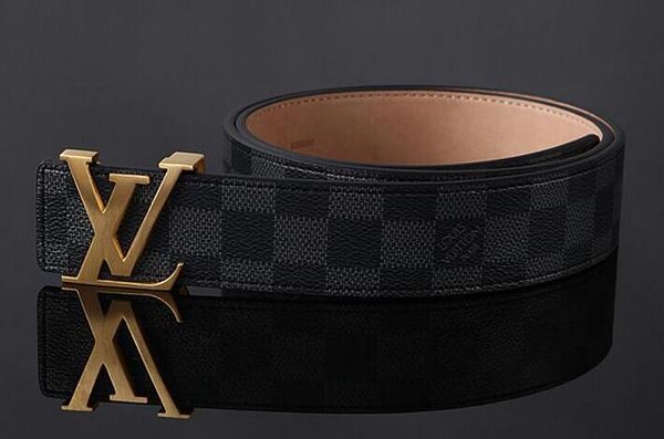 

2020 belts for mens belts designer belt snake luxury belt leather business belts women big gold buckle, Black;brown